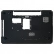 قاب کف لپ تاپ دل Inspiron N5110 مشکی