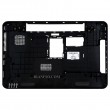 قاب کف لپ تاپ دل Inspiron N5110 مشکی