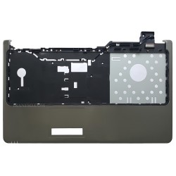 قاب کنار کیبرد لپ تاپ دل Inspiron 1564 طوسی