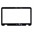 قاب جلو ال سی دی لپ تاپ دل Inspiron N5010 مشکی