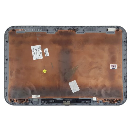 قاب لپ تاپ دل N5520