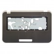 قاب لپ تاپ دل N5520