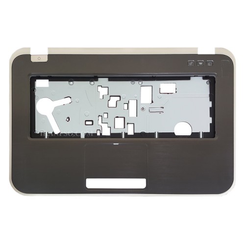 قاب لپ تاپ دل N5520