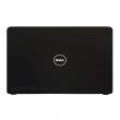 قاب پشت ال سی دی لپ تاپ دل Inspiron N4030 مشکی