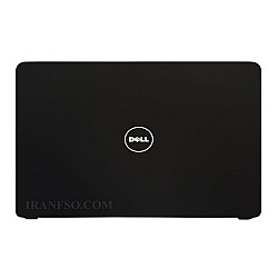 قاب و لولای لپ تاپ دل اینسپایرون Dell Inspiron N4030