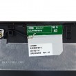 قاب پشت ال سی دی لپ تاپ دل Inspiron 3521 Touch مشکی