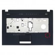 قاب کنار کیبرد لپ تاپ دل Vostro V3500 مشکی-با فینگرپرینت خط و خش دار