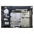 قاب کف لپ تاپ دل Latitude E5500 مشکی