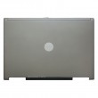 قاب پشت ال سی دی لپ تاپ دل Latitude D630 نقره ای