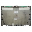 قاب پشت ال سی دی لپ تاپ دل Latitude D630 نقره ای