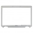 قاب جلو ال سی دی لپ تاپ دل Vostro 1400_Inspiron 1420 نقره ای
