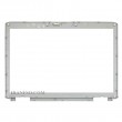 قاب جلو ال سی دی لپ تاپ دل Vostro 1400_Inspiron 1420 نقره ای