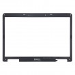 قاب جلو ال سی دی لپ تاپ دل Vostro 1000_Inspiron 6400-1505-1501 مشکی