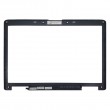 قاب جلو ال سی دی لپ تاپ دل Vostro 1000_Inspiron 6400-1505-1501 مشکی