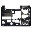 قاب کف لپ تاپ دل Studio XPS 1640 مشکی