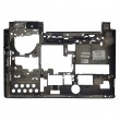 قاب کف لپ تاپ دل Studio XPS 1640 مشکی