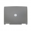 قاب پشت ال سی دی لپ تاپ دل Latitude D510 نقره ای
