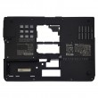 قاب کف لپ تاپ دل Vostro 1000_Inspiron 6400-1505-1501 مشکی