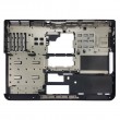 قاب کف لپ تاپ دل Vostro 1000_Inspiron 6400-1505-1501 مشکی