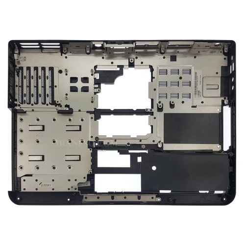 قاب کف لپ تاپ دل Vostro 1000_Inspiron 6400-1505-1501 مشکی