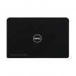 قاب پشت ال سی دی لپ تاپ دل Inspiron Mini 10 مشکی