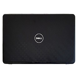 قاب  لپ تاپ دل اینسپایرون Dell Inspiron N5030