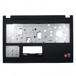 قاب کنار کیبرد لپ تاپ دل Inspiron 15-3000 3541-3542
