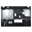 قاب کنار کیبرد لپ تاپ دل Inspiron 15-3000 3541-3542