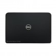 قاب پشت ال سی دی لپ تاپ دل Inspiron 3421 مشکی