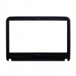 قاب جلو ال سی دی لپ تاپ دل Inspiron 3421 مشکی