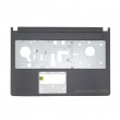 قاب کنار کیبرد لپ تاپ دل Inspiron 5555-5558 نوک مدادی