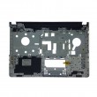 قاب کنار کیبرد لپ تاپ دل Inspiron 5555-5558 نوک مدادی