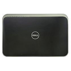 قاب و لولای لپ تاپ دل اینسپایرون Dell Inspiron 5520