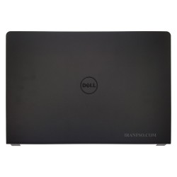قاب پشت ال سی دی لپ تاپ دل Inspiron 15 3567 مشکی