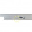 قاب جلو ال سی دی لپ تاپ دل Vostro 1000_Inspiron 6400-1501-1505 نقره ای خط و خش دار