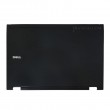 قاب پشت ال سی دی لپ تاپ دل Latitude E6500 LCD مشکی-دست دوم