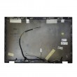 قاب پشت ال سی دی لپ تاپ دل Latitude E6500 LCD مشکی-دست دوم