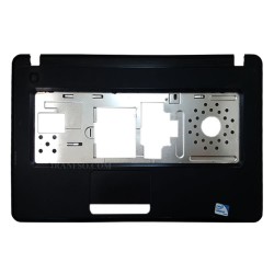 قاب کنار کیبرد لپ تاپ دل Inspiron 5030 مشکی-دست دوم
