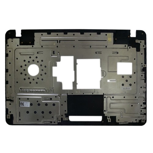 قاب کنار کیبرد لپ تاپ دل Inspiron 5030 مشکی-دست دوم