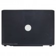 قاب پشت ال سی دی لپ تاپ دل Vostro 1400_Inspiron 1420 مشکی دست دوم