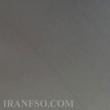 قاب پشت ال سی دی لپ تاپ دل Latitude D620-D630 نقره ای دست دوم