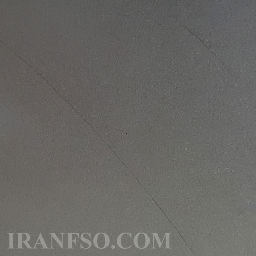 قاب پشت ال سی دی لپ تاپ دل Latitude D620-D630 نقره ای دست دوم