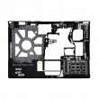 قاب کنار کیبرد لپ تاپ دل Latitude D620-D630 مشکی-نقره ای دست دوم