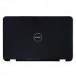 قاب پشت ال سی دی لپ تاپ دل Inspiron N5010 مشکی دست دوم