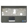 قاب کنار کیبرد لپ تاپ دل Inspiron N5010 نوک مدادی دست دوم