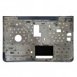 قاب کنار کیبرد لپ تاپ دل Inspiron N5010 نوک مدادی دست دوم
