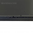 قاب کنار کیبرد لپ تاپ دل Inspiron N5010 نوک مدادی دست دوم