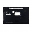 قاب کف لپ تاپ دل Inspiron N5010 مشکی دست دوم