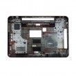 قاب کف لپ تاپ دل Inspiron N5010 مشکی دست دوم