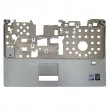 قاب کنار کیبرد لپ تاپ دل XPS 1330_Inspiron 1318 نقره ای دست دوم
